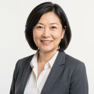 孙悦