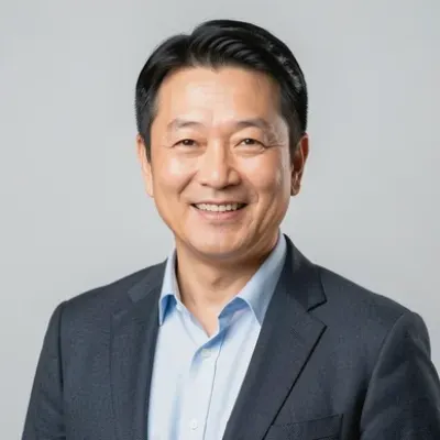 周鹏