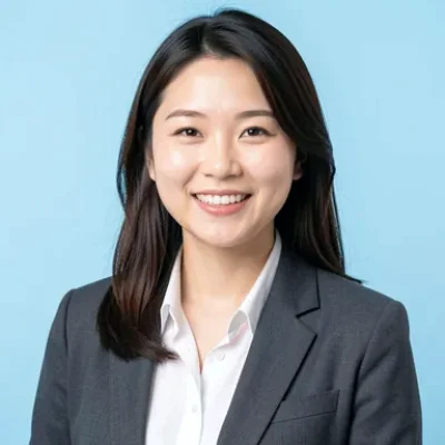 陈磊