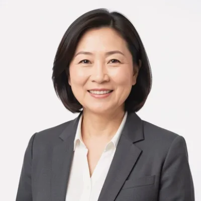 陈澈